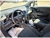 2022 Chevrolet Trax LS (Stk: 44077P) in Fernie - Image 5 of 11