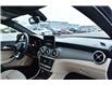 2019 Mercedes-Benz GLA 250 Base (Stk: MU136) in London - Image 16 of 22