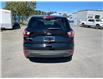 2017 Ford Escape S (Stk: K36-6872C) in Chilliwack - Image 4 of 14