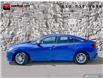 2017 Honda Civic LX (Stk: C22241) in Ottawa - Image 3 of 22
