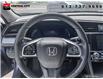 2017 Honda Civic LX (Stk: C22241) in Ottawa - Image 12 of 22
