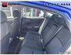 2017 Honda Civic LX (Stk: C22241) in Ottawa - Image 20 of 22