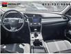 2017 Honda Civic LX (Stk: C22241) in Ottawa - Image 21 of 22