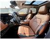 2022 Nissan Pathfinder Platinum (Stk: 220405B) in Calgary - Image 7 of 17
