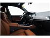 2022 BMW X5 xDrive40i (Stk: 1085MCA) in Calgary - Image 10 of 34