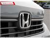 2022 Honda Civic Touring (Stk: H20287) in St. Catharines - Image 9 of 23