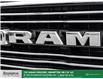 2022 RAM 1500 Laramie (Stk: 22641) in Brampton - Image 9 of 23