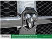 2022 RAM 1500 Classic SLT (Stk: 22609) in Brampton - Image 9 of 23