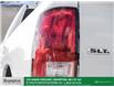 2022 RAM 1500 Classic SLT (Stk: 22609) in Brampton - Image 11 of 23
