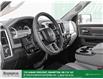 2022 RAM 1500 Classic SLT (Stk: 22609) in Brampton - Image 12 of 23