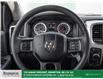 2022 RAM 1500 Classic SLT (Stk: 22609) in Brampton - Image 13 of 23