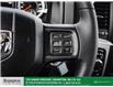 2022 RAM 1500 Classic SLT (Stk: 22609) in Brampton - Image 15 of 23