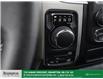 2022 RAM 1500 Classic SLT (Stk: 22609) in Brampton - Image 17 of 23