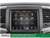 2022 RAM 1500 Classic SLT (Stk: 22609) in Brampton - Image 18 of 23