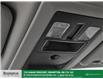 2022 RAM 1500 Classic SLT (Stk: 22609) in Brampton - Image 19 of 23