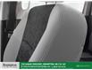 2022 RAM 1500 Classic SLT (Stk: 22609) in Brampton - Image 20 of 23