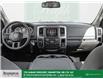 2022 RAM 1500 Classic SLT (Stk: 22609) in Brampton - Image 22 of 23