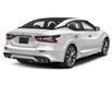 2022 Nissan Maxima Platinum (Stk: U22004) in Toronto - Image 3 of 9