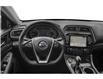 2022 Nissan Maxima Platinum (Stk: U22004) in Toronto - Image 4 of 9