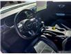 2021 Ford Mustang GT Premium (Stk: TN234B) in Kamloops - Image 15 of 32