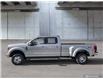 2021 Ford F-350 Lariat (Stk: MN217A) in Kamloops - Image 2 of 34