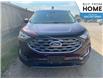 2019 Ford Edge SEL (Stk: F4PAX8) in Roblin - Image 8 of 30