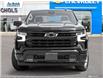 2022 Chevrolet Silverado 1500 RST (Stk: 77137) in Courtice - Image 2 of 14