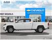 2022 Chevrolet Colorado WT (Stk: Y430) in Courtice - Image 3 of 22