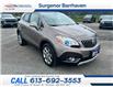 2014 Buick Encore Leather (Stk: A1998A) in Ottawa - Image 1 of 25