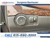 2014 Buick Encore Leather (Stk: A1998A) in Ottawa - Image 15 of 25