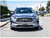 2019 Infiniti QX50  (Stk: P5125A) in Barrie - Image 7 of 24