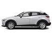 2021 Mazda CX-3 GS (Stk: 22102A) in Fredericton - Image 2 of 9
