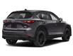 2023 Mazda CX-5 Sport Design w/Turbo (Stk: 618855) in Kingston - Image 3 of 9