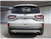 2020 Ford Escape Titanium Hybrid (Stk: PN178) in Kamloops - Image 4 of 33