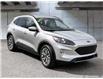 2020 Ford Escape Titanium Hybrid (Stk: PN178) in Kamloops - Image 7 of 33
