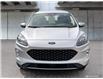 2020 Ford Escape Titanium Hybrid (Stk: PN178) in Kamloops - Image 8 of 33