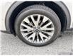 2020 Ford Escape Titanium Hybrid (Stk: PN178) in Kamloops - Image 10 of 33