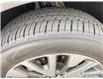 2020 Ford Escape Titanium Hybrid (Stk: PN178) in Kamloops - Image 11 of 33