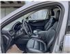 2020 Ford Escape Titanium Hybrid (Stk: PN178) in Kamloops - Image 15 of 33