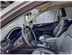 2020 Ford Escape Titanium Hybrid (Stk: PN178) in Kamloops - Image 16 of 33