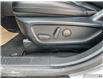 2020 Ford Escape Titanium Hybrid (Stk: PN178) in Kamloops - Image 17 of 33