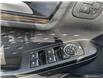 2020 Ford Escape Titanium Hybrid (Stk: PN178) in Kamloops - Image 19 of 33