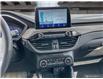 2020 Ford Escape Titanium Hybrid (Stk: PN178) in Kamloops - Image 25 of 33