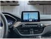 2020 Ford Escape Titanium Hybrid (Stk: PN178) in Kamloops - Image 27 of 33