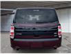 2017 Ford Flex Limited (Stk: XN304A) in Kamloops - Image 4 of 35