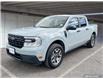 2022 Ford Maverick XL (Stk: PN153) in Kamloops - Image 1 of 32