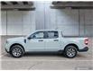 2022 Ford Maverick XL (Stk: PN153) in Kamloops - Image 2 of 32
