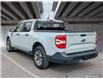 2022 Ford Maverick XL (Stk: PN153) in Kamloops - Image 3 of 32
