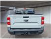 2022 Ford Maverick XL (Stk: PN153) in Kamloops - Image 4 of 32