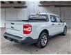 2022 Ford Maverick XL (Stk: PN153) in Kamloops - Image 5 of 32